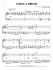abba-mamma-mia-vol-2-pno-_easy-piano_-_0004.jpg