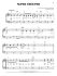 abba-mamma-mia-vol-2-pno-_easy-piano_-_0005.jpg