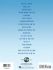 abba-mamma-mia-vol-2-pno-_easy-piano_-_0006.jpg