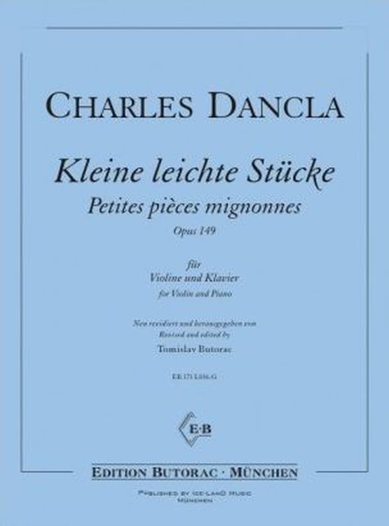 charles-dancla-kleine-leichte-stuecke-op-149-vl-pn_0001.jpg