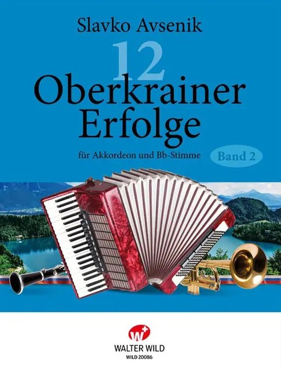 slavko-avsenik-12-oberkrainer-erfolge-band-2-akk-_0001.jpg