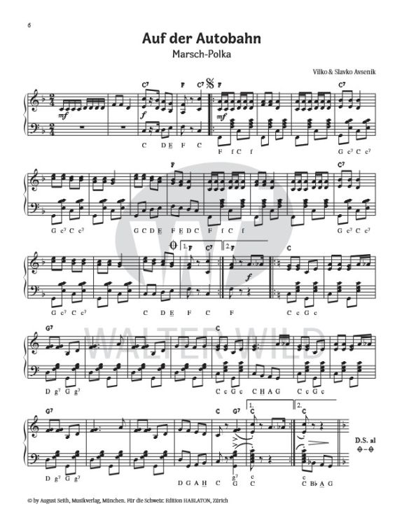slavko-avsenik-12-oberkrainer-erfolge-band-2-akk-_0002.jpg
