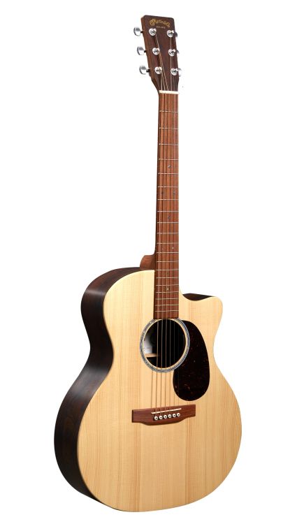 western-guitar-martin-guitar-model-gpc-x2e-coco-na_0001.jpg