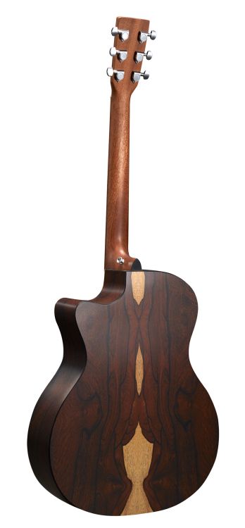 western-guitar-martin-guitar-model-gpc-x2e-coco-na_0002.jpg