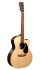 western-guitar-martin-guitar-model-gpc-x2e-coco-na_0001.jpg