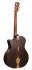 western-guitar-martin-guitar-model-gpc-x2e-coco-na_0002.jpg