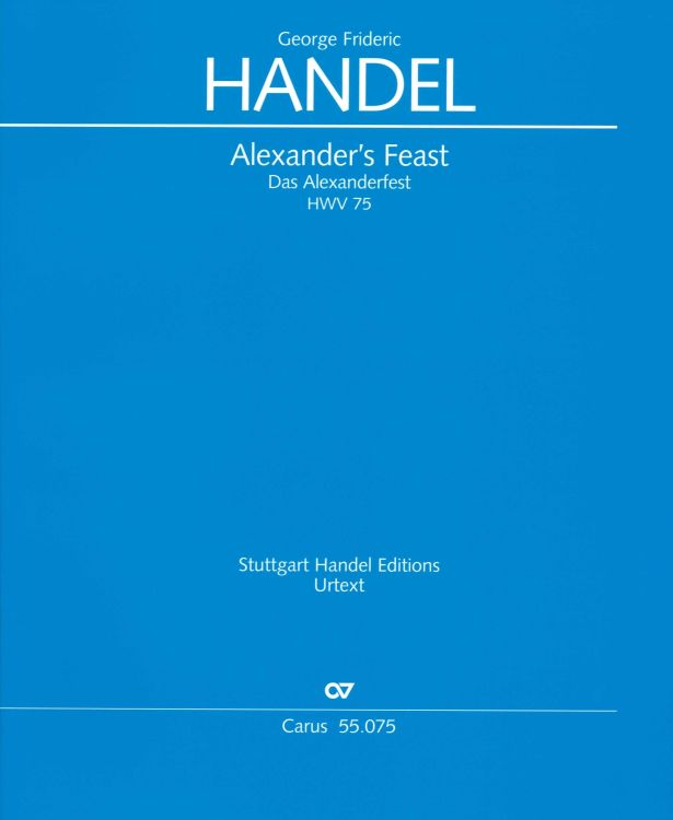 georg-friedrich-haendel-das-alexanderfest-hwv-75-g_0001.JPG
