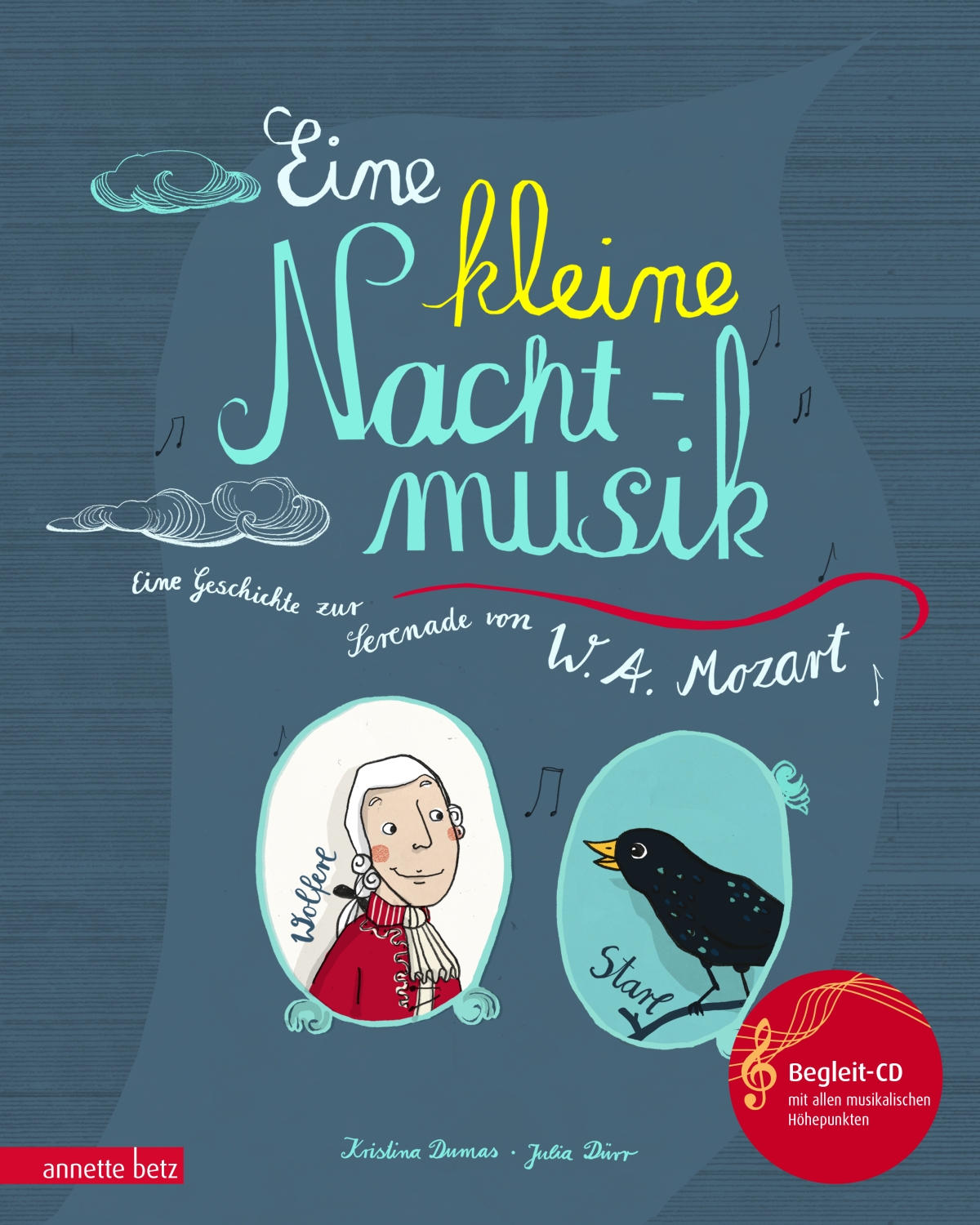 wolfgang-amadeus-mozart-eine-kleine-nachtmusik-buc_0001.JPG