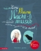 wolfgang-amadeus-mozart-eine-kleine-nachtmusik-buc_0001.JPG