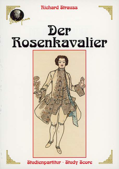 richard-strauss-rosenkavalier-op-59-oper-_stp-br_-_0001.JPG