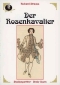 richard-strauss-rosenkavalier-op-59-oper-_stp-br_-_0001.JPG