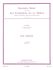 johann-sebastian-bach-10-pieces-hp-_0001.jpg