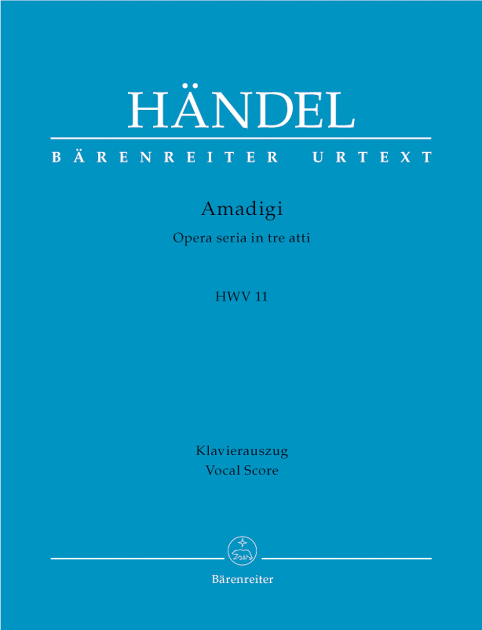 georg-friedrich-haendel-amadigi-hwv-11-oper-_ka-it_0001.JPG