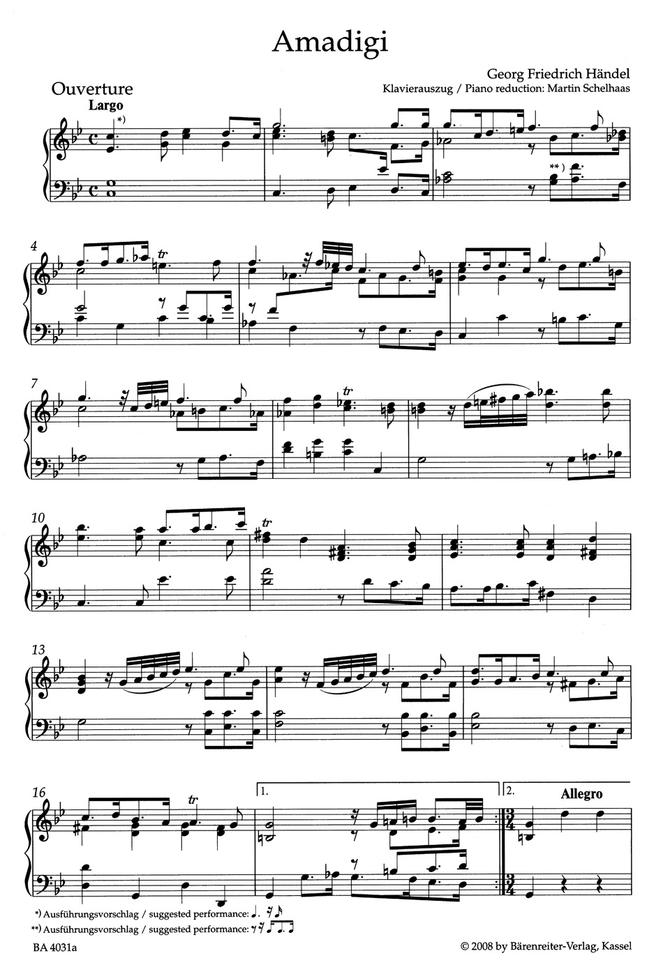 georg-friedrich-haendel-amadigi-hwv-11-oper-_ka-it_0006.JPG