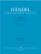 georg-friedrich-haendel-amadigi-hwv-11-oper-_ka-it_0001.JPG