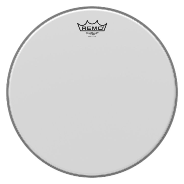 ersatzfell-remo-ambassador-schlag-06-15-24-cm-coat_0001.jpg