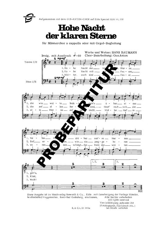 hansruedi-baumann-hohe-nacht-der-klaren-sterne-mch_0001.jpg
