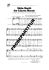 hansruedi-baumann-hohe-nacht-der-klaren-sterne-mch_0001.jpg
