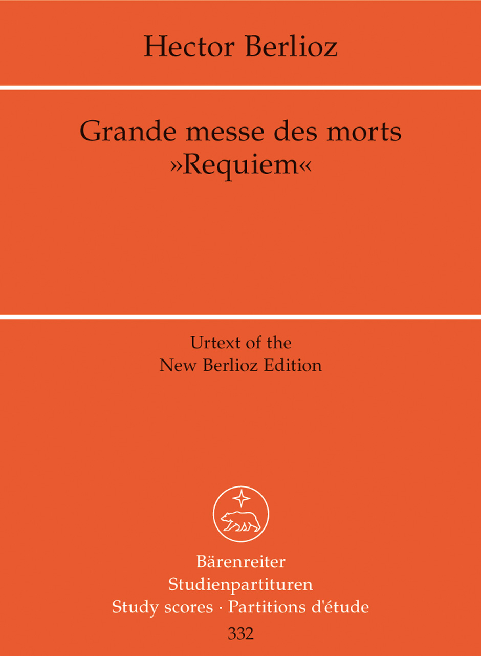 hector-berlioz-requiem-op-5-gch-orch-_stp_-_0001.JPG