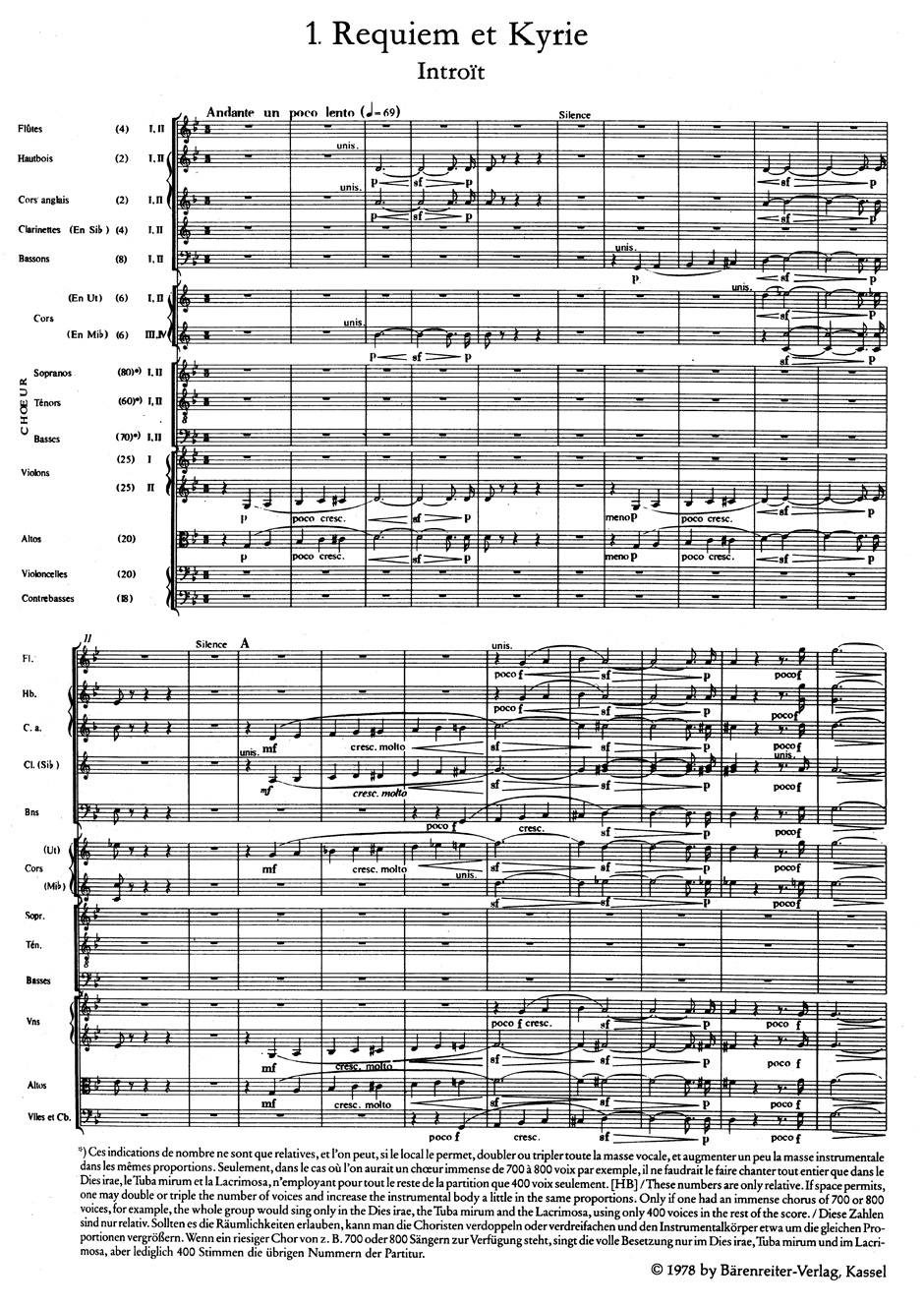 hector-berlioz-requiem-op-5-gch-orch-_stp_-_0006.JPG