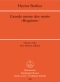 hector-berlioz-requiem-op-5-gch-orch-_stp_-_0001.JPG