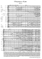 hector-berlioz-requiem-op-5-gch-orch-_stp_-_0006.JPG