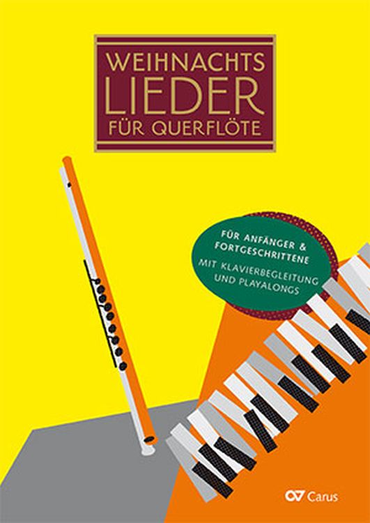 weihnachtslieder-fuer-querfloete-1-3fl-pno-_notend_0001.jpg