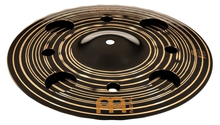cymbale-a-effet-meinl-classics-custom-12-30-48-cm-_0001.jpg