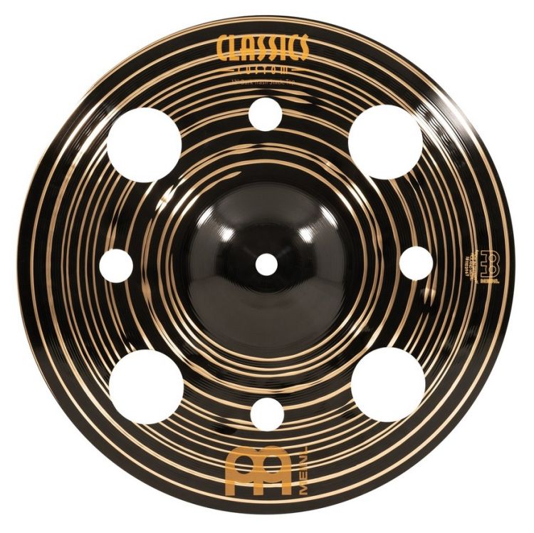 cymbale-a-effet-meinl-classics-custom-12-30-48-cm-_0002.jpg