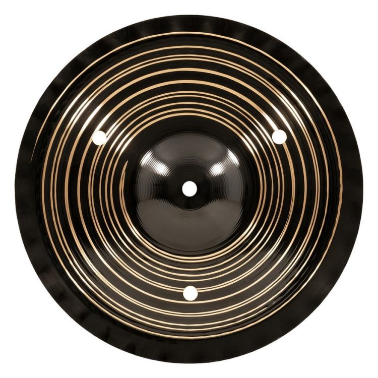 effekt-cymbal-meinl-classics-custom-12-30-48-cm-da_0003.jpg