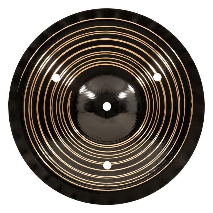 cymbale-a-effet-meinl-classics-custom-12-30-48-cm-_0003.jpg