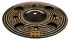 cymbale-a-effet-meinl-classics-custom-12-30-48-cm-_0001.jpg