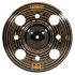 cymbale-a-effet-meinl-classics-custom-12-30-48-cm-_0002.jpg