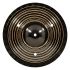cymbale-a-effet-meinl-classics-custom-12-30-48-cm-_0003.jpg