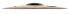 cymbale-a-effet-meinl-classics-custom-12-30-48-cm-_0004.jpg