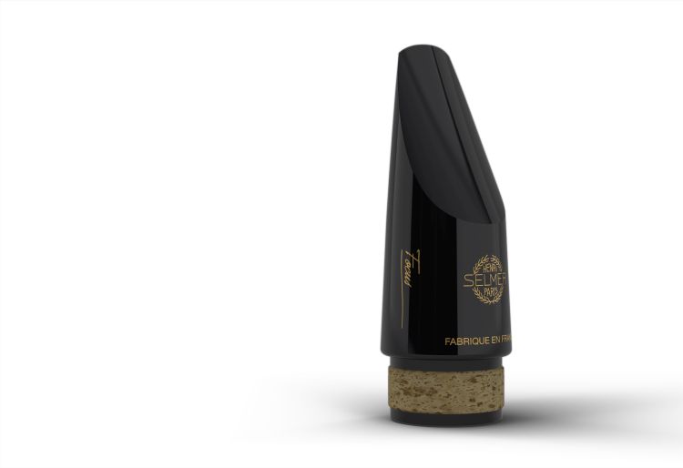 embouchure-clarinette-basse-selmer-focus-ebonite-_0001.jpg