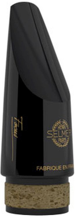 embouchure-clarinette-basse-selmer-focus-ebonite-_0002.jpg