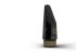 embouchure-clarinette-basse-selmer-focus-ebonite-_0001.jpg