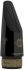 embouchure-clarinette-basse-selmer-focus-ebonite-_0002.jpg