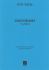 erik-satie-gnossiennes-1-2--3-akk-_0001.JPG