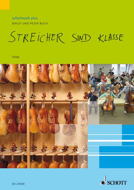 birgit-und-peter-boch-streicher-sind-klasse-va-_0001.JPG