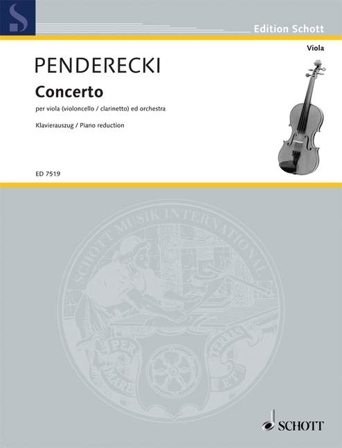 krzysztof-penderecki-konzert-va-orch-_va-pno_-_0001.JPG