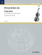 krzysztof-penderecki-konzert-va-orch-_va-pno_-_0001.JPG