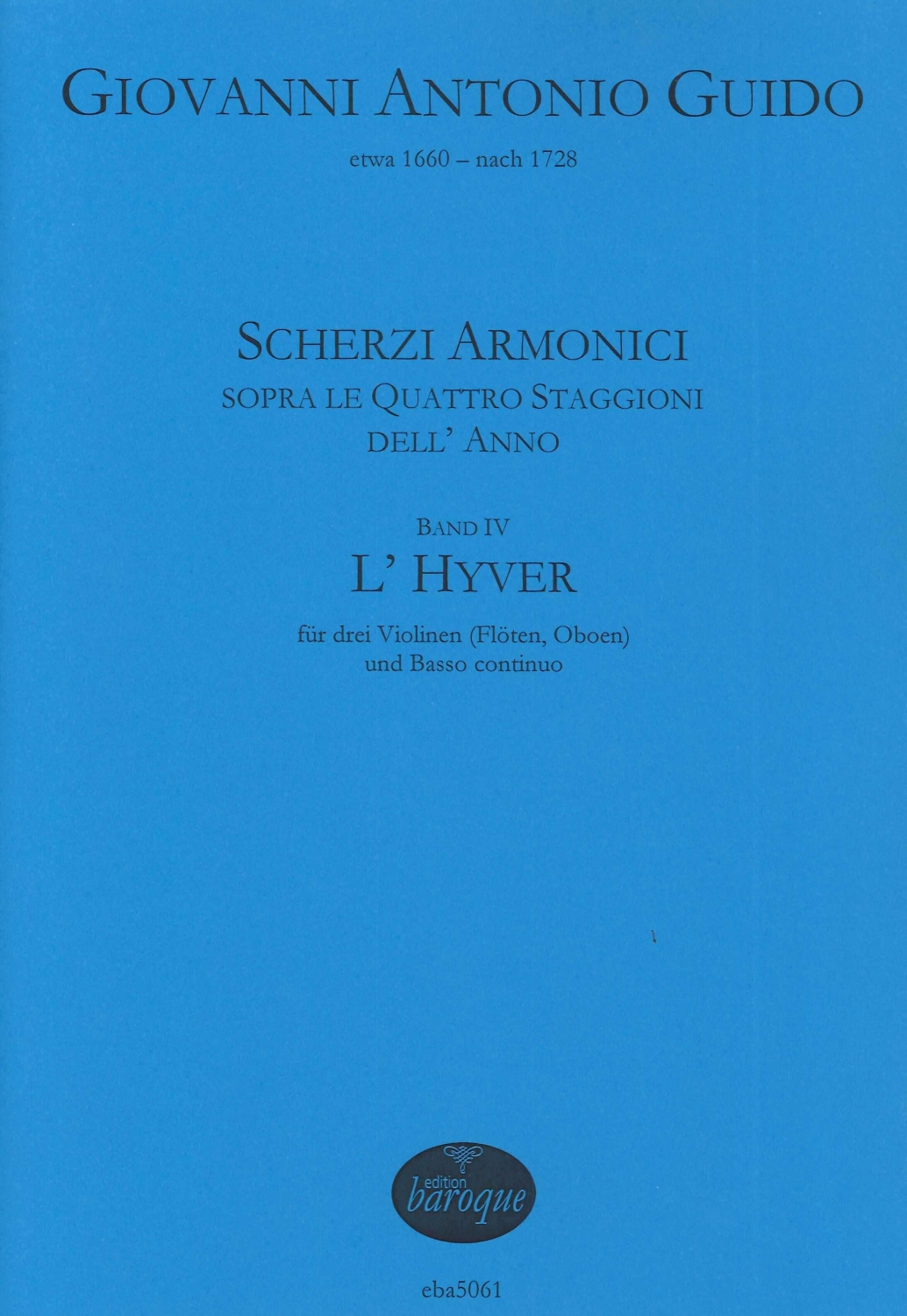 giovanni-antonio-guido-lhyver--winter--3vl-bc-_pst_0001.JPG