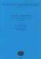 giovanni-antonio-guido-lhyver--winter--3vl-bc-_pst_0001.JPG