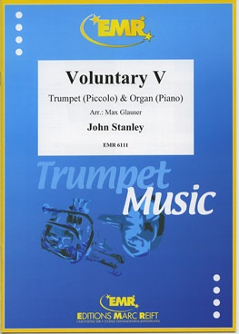 john-stanley-voluntary-no-5-trp-org-_0001.JPG