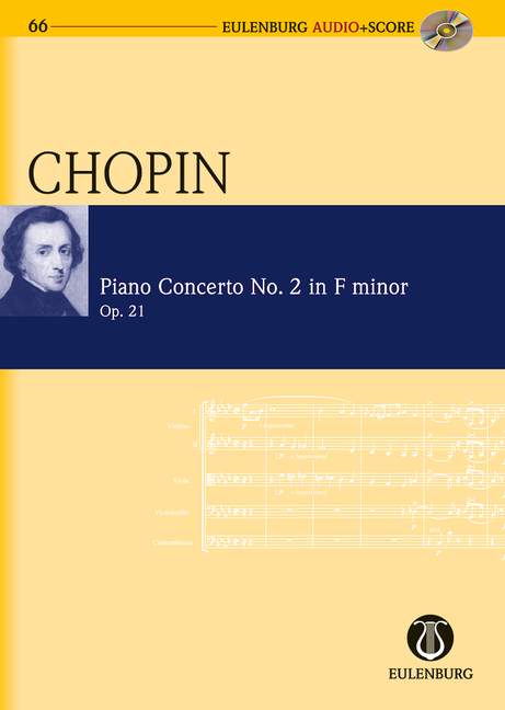 frederic-chopin-konzert-no-2-op-21-f-moll-pno-orch_0001.JPG