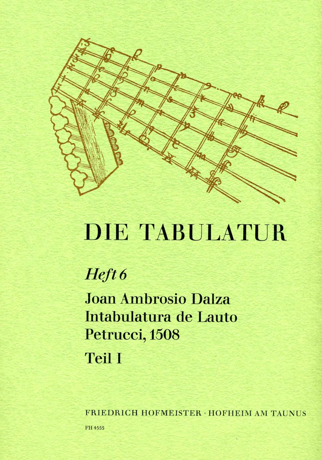 joan-ambrosio-dalza-intabulatura-de-lauto-lt-_0001.JPG