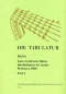 joan-ambrosio-dalza-intabulatura-de-lauto-lt-_0001.JPG