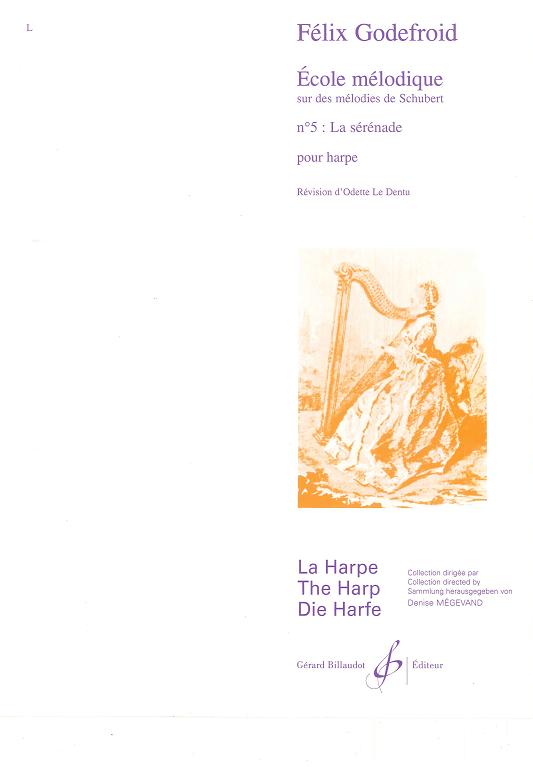 felix-godefroid-la-serenade-hp-_0001.JPG